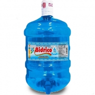 Nước Tinh Khiết Bidrico 19l