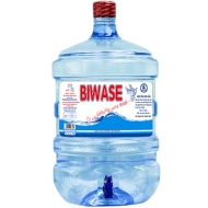 BIWASE 19l