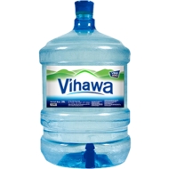 Vihawa Vĩnh Hảo 20L