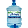 Nước Vĩnh Hảo Vihawa 20L